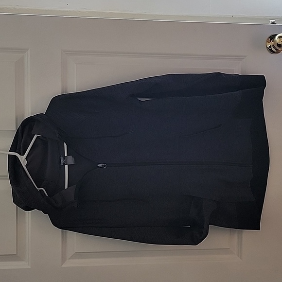 Champion Zip Up - Picture 1 of 3